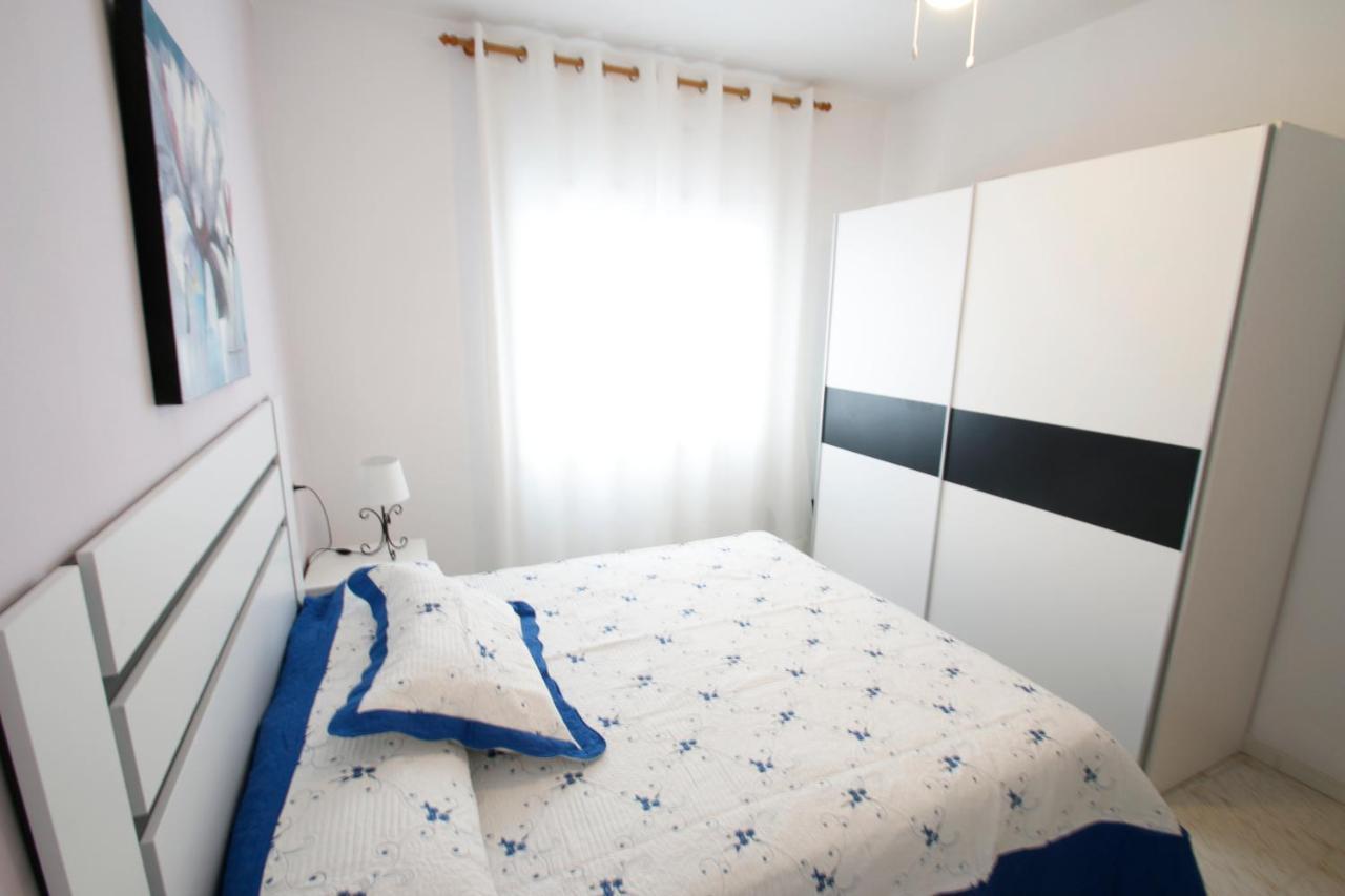 Casa Rosales 7 * Cambrils